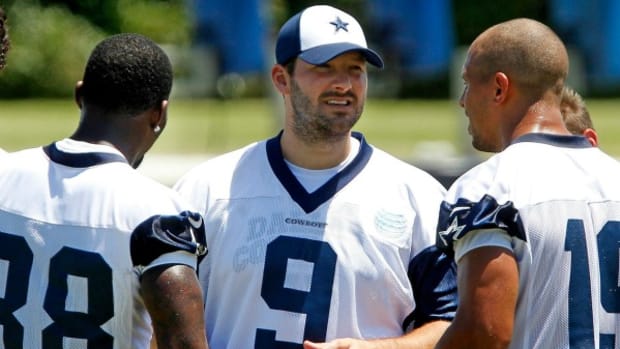 tony-romo.jpg